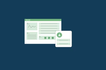 what Is property management software