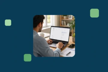 Rental Verification