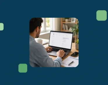 Rental verification: how to check a tenant’s rental history (with free template)