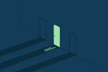 how to get into property management hero
