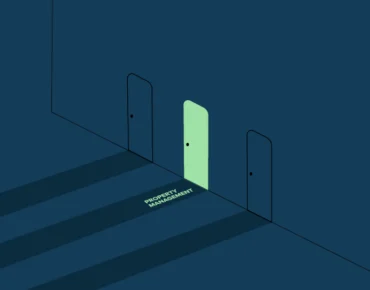 How to get into property management: 6 steps to launching your career
