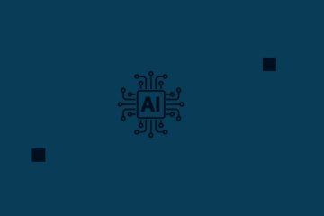 ai leasing hero