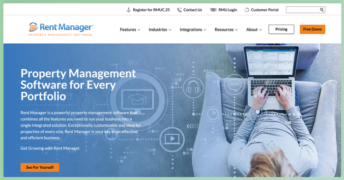 appfolio alternatives rent manager inline