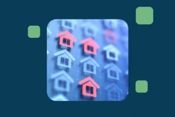 HOA management services