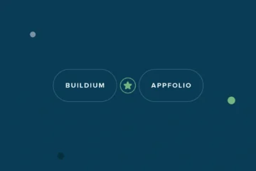appfolio review