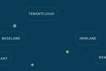 best rent management software hero