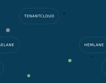 7 of the best rent management software platforms in 2026