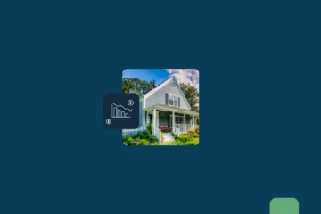 property management portfolio report hero