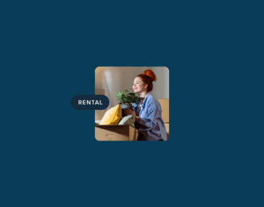 How to use reports to optimize property occupancy rates