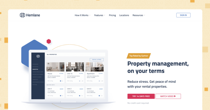 best rent management software hemlane inline