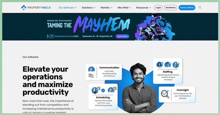 best work order management software propertymeld inline