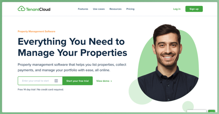 best landlord software tenantcloud inline
