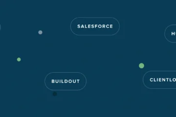 Best Commercial Real Estate CRM hero