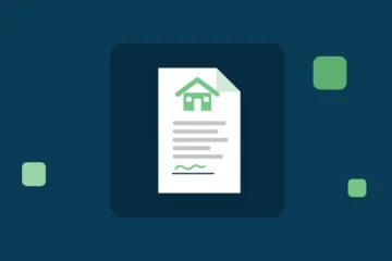 lease renewal letter hero
