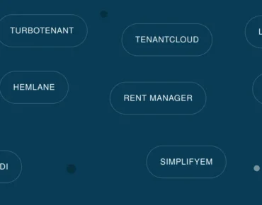 10 of the best rental property management software platforms for 2026