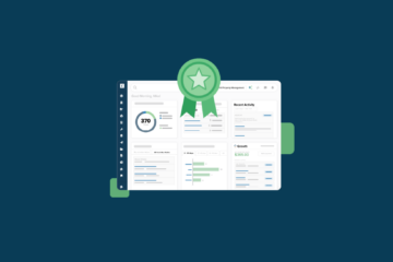 techradar buildium hero