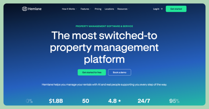Best Property Management Accounting Software hemlane inline