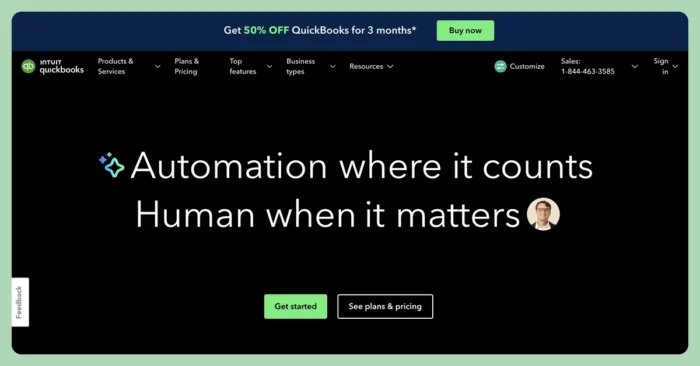 Best Property Management Accounting Software quickbooks inline
