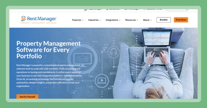 Best Property Management Accounting Software rentmanager inline