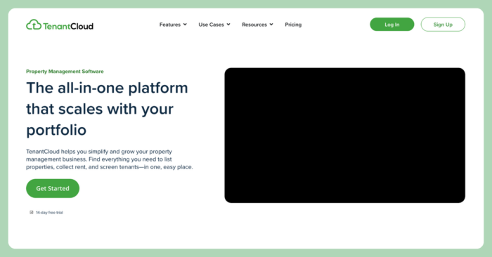 Best Apps for Landlords tenantcloud inline