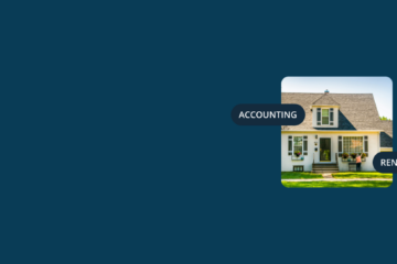 accounting for rental properties hero