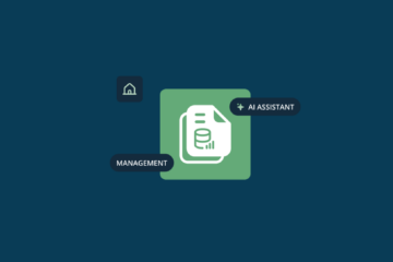 property management accounting ai hero