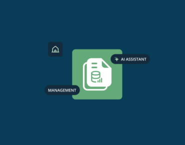 Exactly where and how to use AI in property management accounting to get the most benefit