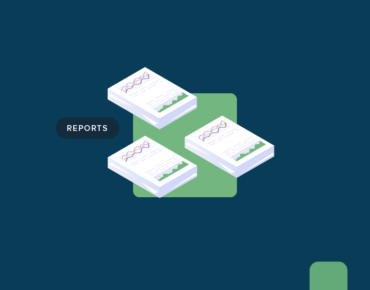Use these reports to track tenant occupancy over time (and improve ROI)