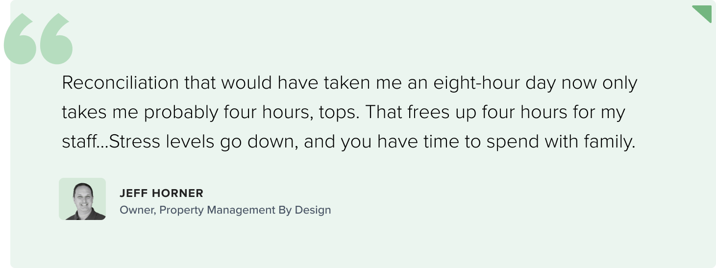property management by design inline