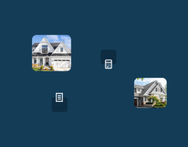 Real estate accounting: A complete guide for property managers