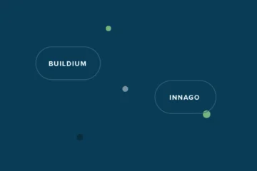 buildium vs innago hero