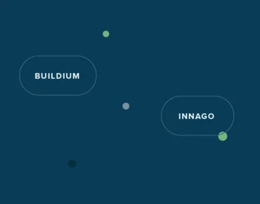 Buildium vs Innago: Which property management software fits your business?