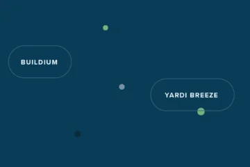 buildium vs yardi hero