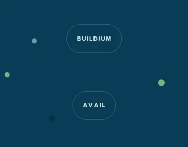 Buildium vs Avail: An in-depth comparison