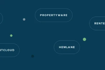 yardi breeze alternatives hero