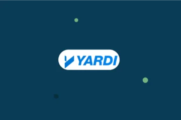 yardi breeze review hero