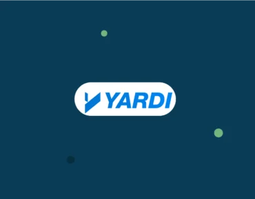 Yardi Breeze review: Pros, cons, pricing, and features