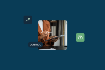 hoa accounts payable hero