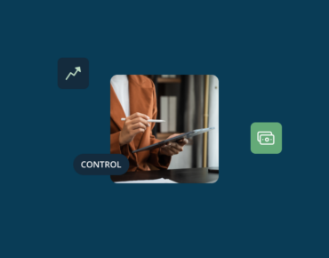 HOA accounts payable: As volume increases, so does the need for internal controls