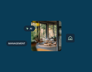 How to use AI for property management: A practical guide
