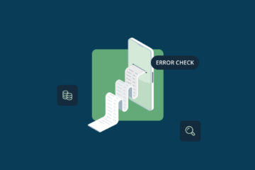 property management bill payment hero