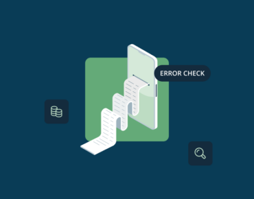 Manage bills and catch expenses errors before they cost you: A smarter approach (and smarter tools to help)