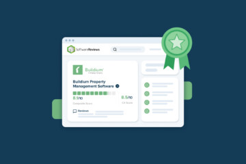 softwarereviews buildium hero