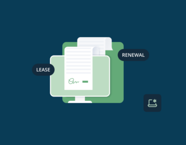 Lease renewal software: The tools and setup that make tenant retention easier