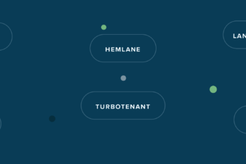 tenantcloud alternative hero
