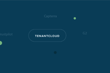 tenantcloud review hero