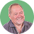 Greg Stahl